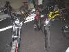 Niteride in Nice - Nice - 14 septembre 2007
